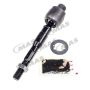 MAS CHASSIS TI59155 Steering Tie Rod End