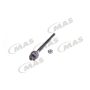 MAS CHASSIS TI59230 Steering Tie Rod End
