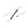 MAS CHASSIS TI59230 Steering Tie Rod End