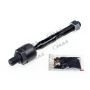 MAS CHASSIS TI60165 Steering Tie Rod End