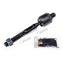 MAS CHASSIS TI60165 Steering Tie Rod End