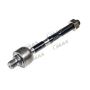 MAS CHASSIS TI60175 Steering Tie Rod End