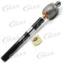 MAS CHASSIS TI60195 Steering Tie Rod End