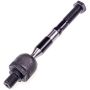 MAS CHASSIS TI60205 Steering Tie Rod End