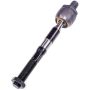 MAS CHASSIS TI60205 Steering Tie Rod End