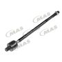 MAS CHASSIS TI60215 Steering Tie Rod End