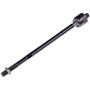 MAS CHASSIS TI60215 Steering Tie Rod End