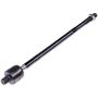MAS CHASSIS TI60215 Steering Tie Rod End