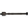 MAS CHASSIS TI60270 Steering Tie Rod End