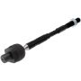 MAS CHASSIS TI61010 Steering Tie Rod End