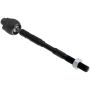MAS CHASSIS TI61010 Steering Tie Rod End