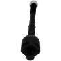 MAS CHASSIS TI61030 Steering Tie Rod End