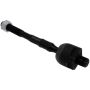 MAS CHASSIS TI61030 Steering Tie Rod End