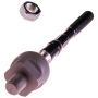 MAS CHASSIS TI61030 Steering Tie Rod End