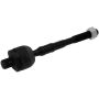 MAS CHASSIS TI61030 Steering Tie Rod End
