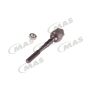 MAS CHASSIS TI61070 Steering Tie Rod End