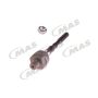 MAS CHASSIS TI61070 Steering Tie Rod End