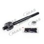 MAS CHASSIS TI61130 Steering Tie Rod End