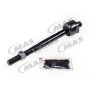 MAS CHASSIS TI61130 Steering Tie Rod End