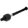 MAS CHASSIS TI63340 Steering Tie Rod End