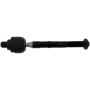 MAS CHASSIS TI63340 Steering Tie Rod End