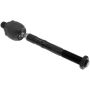 MAS CHASSIS TI63340 Steering Tie Rod End