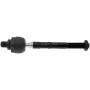 MAS CHASSIS TI63340 Steering Tie Rod End