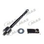 MAS CHASSIS TI64005 Steering Tie Rod End