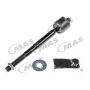MAS CHASSIS TI64005 Steering Tie Rod End