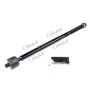 MAS CHASSIS TI65070 Steering Tie Rod End