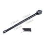 MAS CHASSIS TI65070 Steering Tie Rod End