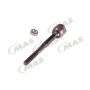 MAS CHASSIS TI65080 Steering Tie Rod End