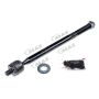 MAS CHASSIS TI65135 Steering Tie Rod End