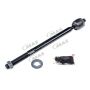 MAS CHASSIS TI65135 Steering Tie Rod End