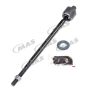 MAS CHASSIS TI67020 Steering Tie Rod End