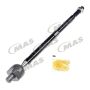 MAS CHASSIS TI67050 Steering Tie Rod End