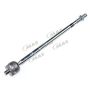 MAS CHASSIS TI67070 Steering Tie Rod End