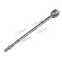 MAS CHASSIS TI67070 Steering Tie Rod End
