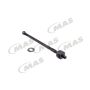 MAS CHASSIS TI67080 Steering Tie Rod End