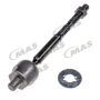 MAS CHASSIS TI69030 Steering Tie Rod End