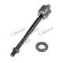 MAS CHASSIS TI69030 Steering Tie Rod End