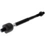 MAS CHASSIS TI69030 Steering Tie Rod End