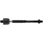 MAS CHASSIS TI69030 Steering Tie Rod End