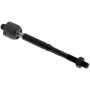 MAS CHASSIS TI69030 Steering Tie Rod End