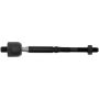 MAS CHASSIS TI69030 Steering Tie Rod End