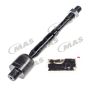 MAS CHASSIS TI69060 Steering Tie Rod End