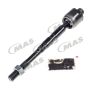 MAS CHASSIS TI69060 Steering Tie Rod End