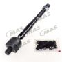 MAS CHASSIS TI69080 Steering Tie Rod End