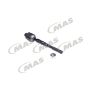 MAS CHASSIS TI69090 Steering Tie Rod End