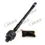 MAS CHASSIS TI69110 Steering Tie Rod End